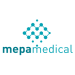 Mepa Medical