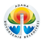 Adana BB